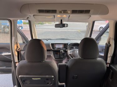 547532101_1319813453402399_2329570658513165439_n