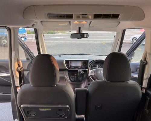 547532101_1319813453402399_2329570658513165439_n