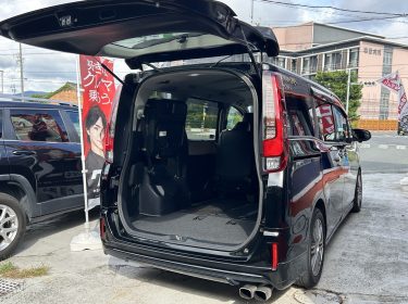 547549967_779349175057260_5011866518999572180_n