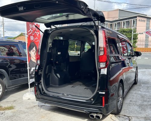 547549967_779349175057260_5011866518999572180_n