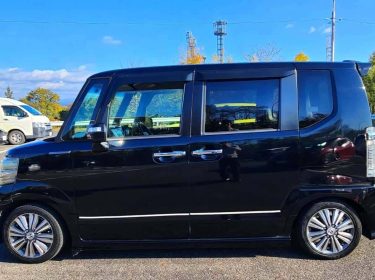 547558049_804423392145299_2737088151180456974_n