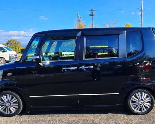 547558049_804423392145299_2737088151180456974_n