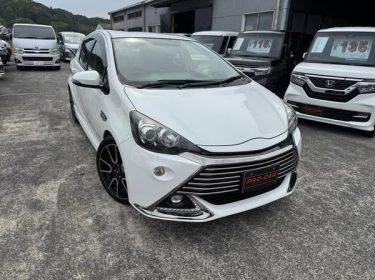 547572076_781417901313823_3990245879663489256_n-1