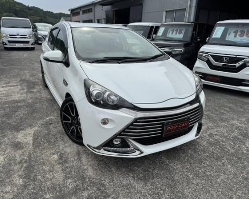 547572076_781417901313823_3990245879663489256_n-1