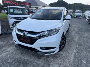 547616610_781231771332436_1019666456475121903_n