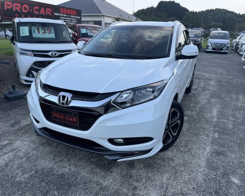 547616610_781231771332436_1019666456475121903_n