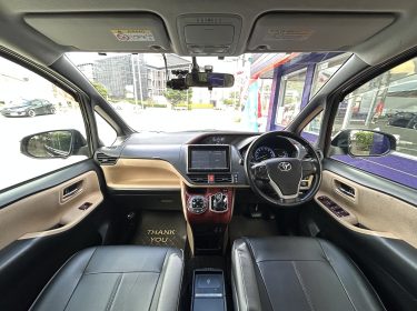 547623460_779349091723935_7135469289857138496_n