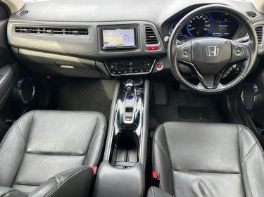 547626015_1361666099141695_909405634399854976_n