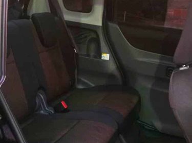 547632644_801483479105957_7501933298162702649_n