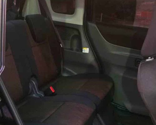 547632644_801483479105957_7501933298162702649_n