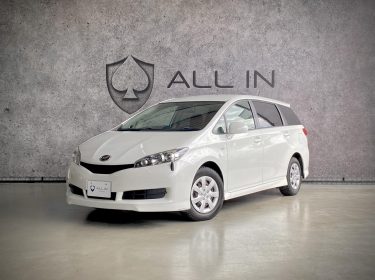 547636416_1373322384801214_7451719524070302168_n-1