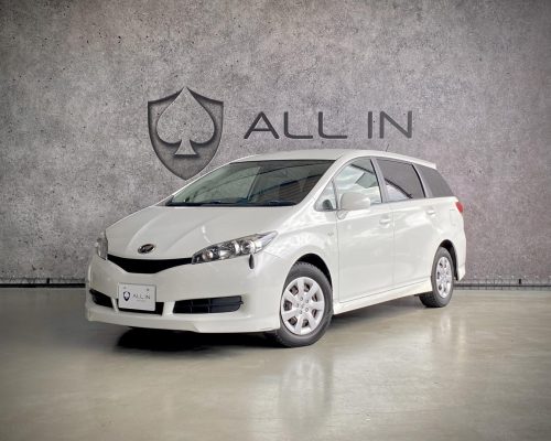 547636416_1373322384801214_7451719524070302168_n-1