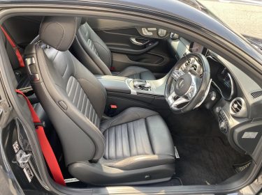 547637620_1126514946240720_5522322568844377626_n