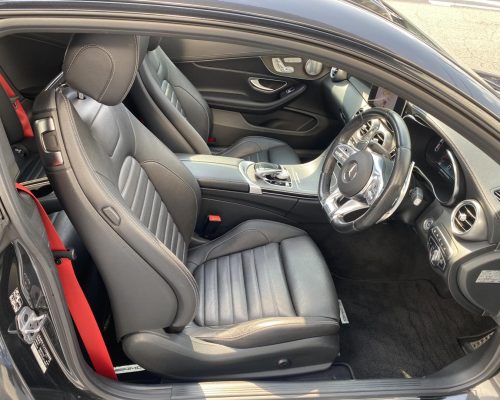 547637620_1126514946240720_5522322568844377626_n