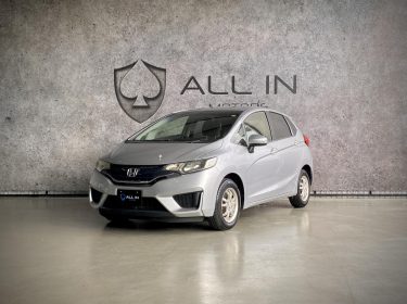 547638893_1373383094795143_6547216497368984557_n-1