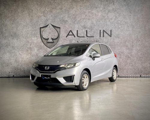 547638893_1373383094795143_6547216497368984557_n-1