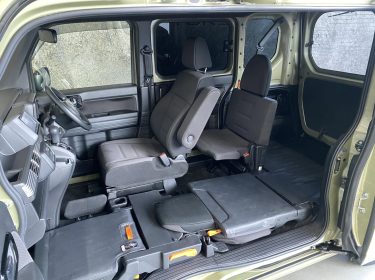 547666347_1373170934816359_6677916087615559357_n