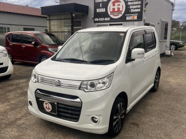 547673683_1573664623940128_6264942897789535331_n-1