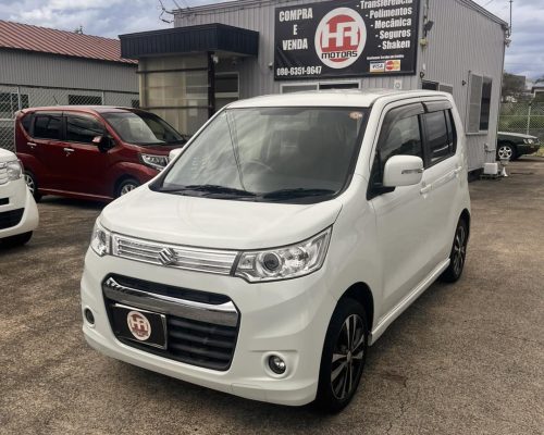 547673683_1573664623940128_6264942897789535331_n-1