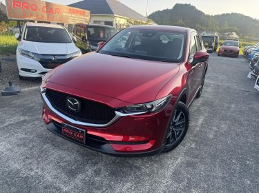 547686149_777954894993457_5585738324433285759_n