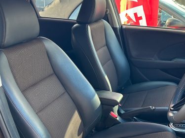 547695626_779346155057562_5253898447930891658_n