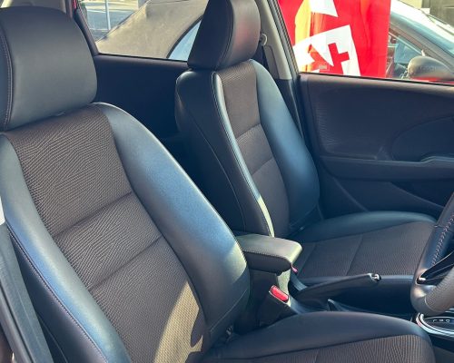 547695626_779346155057562_5253898447930891658_n