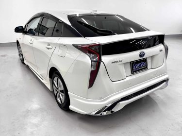 547703790_1197673295712625_4172605637303622804_n