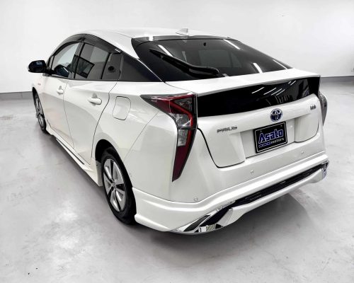 547703790_1197673295712625_4172605637303622804_n