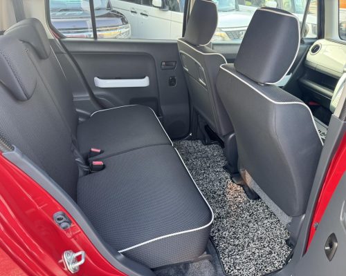 547816014_781193438002936_6157540392580071680_n