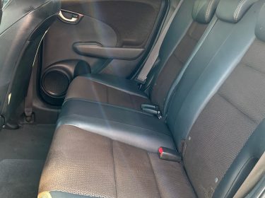 547818897_779346098390901_1427495816300103019_n