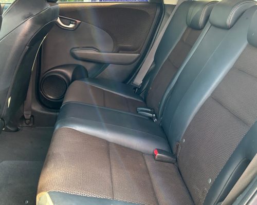 547818897_779346098390901_1427495816300103019_n