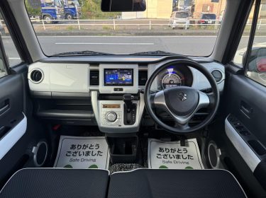 547826511_781193431336270_3617970498877220727_n