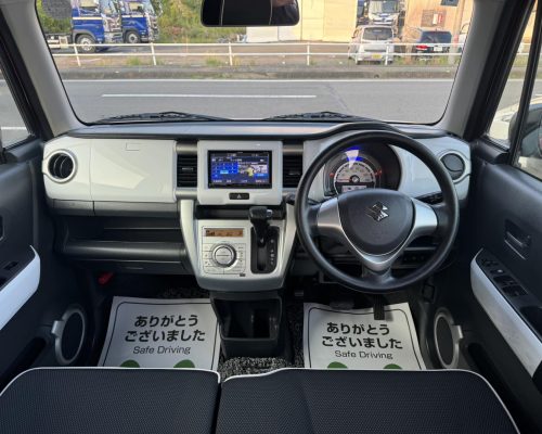 547826511_781193431336270_3617970498877220727_n