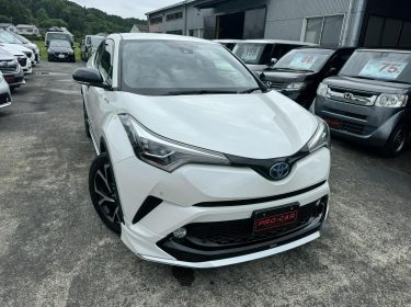 547883715_777979914990955_8020942743768192813_n