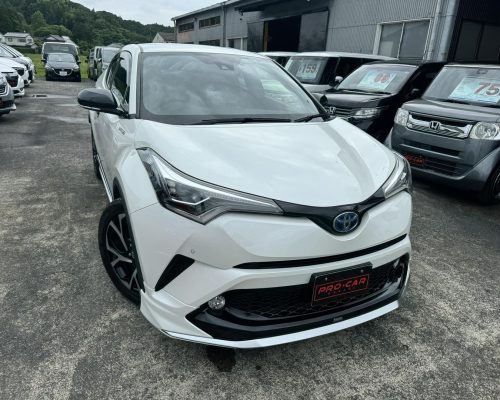 547883715_777979914990955_8020942743768192813_n