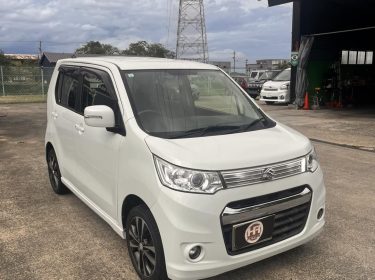 547936246_1573664860606771_1731403995611719156_n