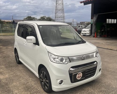 547936246_1573664860606771_1731403995611719156_n