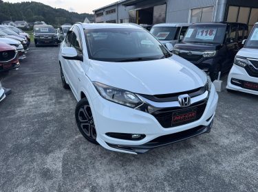 547956790_781231764665770_2734391520533692387_n-1