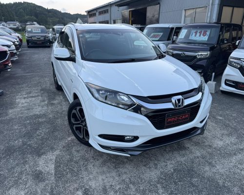 547956790_781231764665770_2734391520533692387_n-1