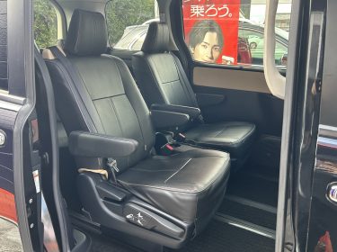 547974792_779349135057264_598045410916934210_n