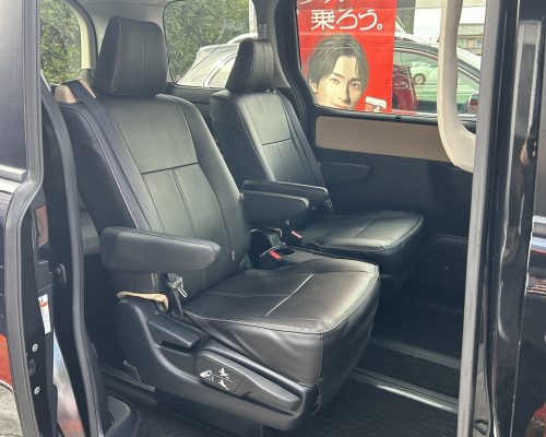 547974792_779349135057264_598045410916934210_n