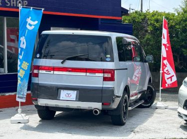 547975868_779355658389945_4375366909454116386_n