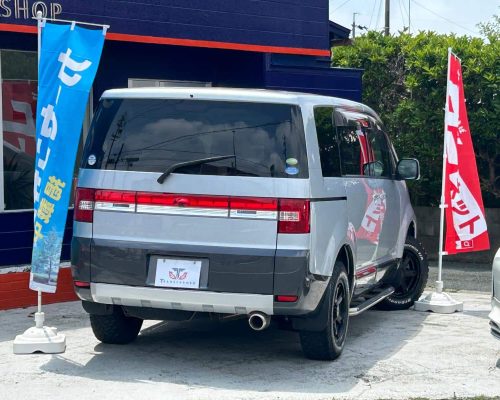 547975868_779355658389945_4375366909454116386_n