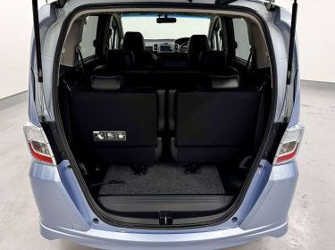 547982107_1203378241808797_6489170562167969188_n