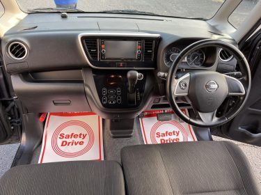 548011994_1319813460069065_3975745428470912080_n