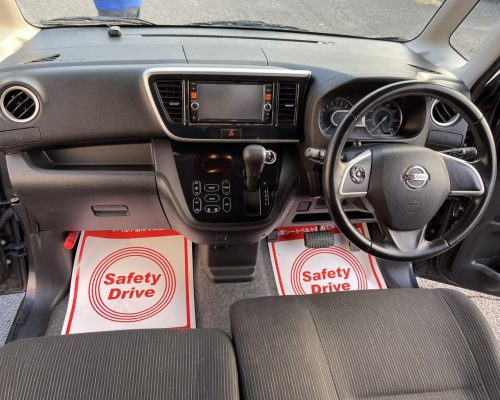 548011994_1319813460069065_3975745428470912080_n