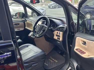 548019557_779349171723927_3330395188574405579_n