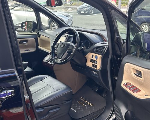 548019557_779349171723927_3330395188574405579_n