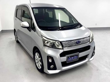 548034483_1202740525205902_7075721296722990109_n-1