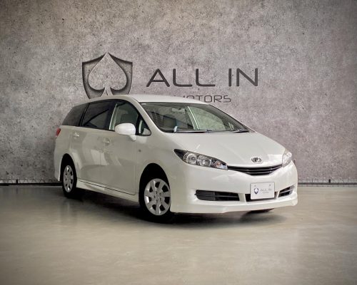 548037988_1373322344801218_1204612551490342933_n